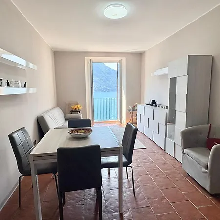 Filanda Fan Apartamento *