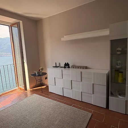 Apartamento Filanda Fan *