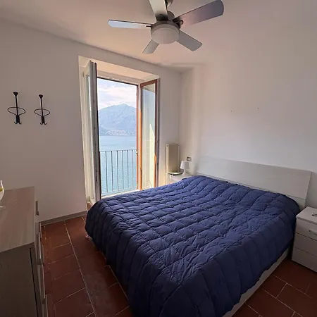 Filanda Fan Apartamento *