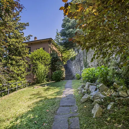 Apartamento Filanda Fan